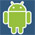 Android 2.2 "Froyo" per x86: agli sviluppatori in estate