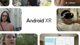 Google presenta i nuovi occhiali smart Android XR: traduzione in tempo reale e analisi del contesto