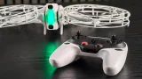 Antigravity A1, ecco il Remote Controller e il Follow Me Bundle con Watch Remote e Ring Remote
