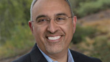 Hewlett Packard Enterprise cambia CEO: Antonio Neri prenderà il posto di Meg Whitman