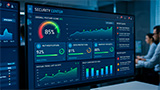 Sicurezza delle API, Akamai avvicina sviluppatori e team di sicurezza dal codice alla produzione