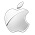 Samsung riconosciuta colpevole di aver violato brevetti Apple