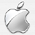 Apple arruola ex-NSA per la sicurezza IT