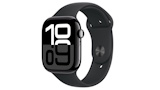 Series 10 a 399 e SE a 199: tutte le offerte sugli Apple Watch, anche un Series 9 GPS + Cellular 45mm a 402