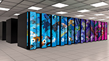 AMD alla conquista dei supercomputer, sempre più CPU EPYC nella TOP500