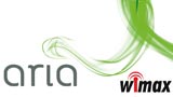 Aria, le frequenze WiMAX di Telecom Italia in Italia Meridionale