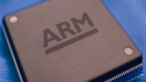 I nuovi processori di ARM spostano l'IA nell'edge per maggiore sicurezza e flessibilità