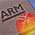 ARM e Globalfoundries: un accordo strategico