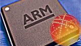 ARM e Globalfoundries: un accordo strategico