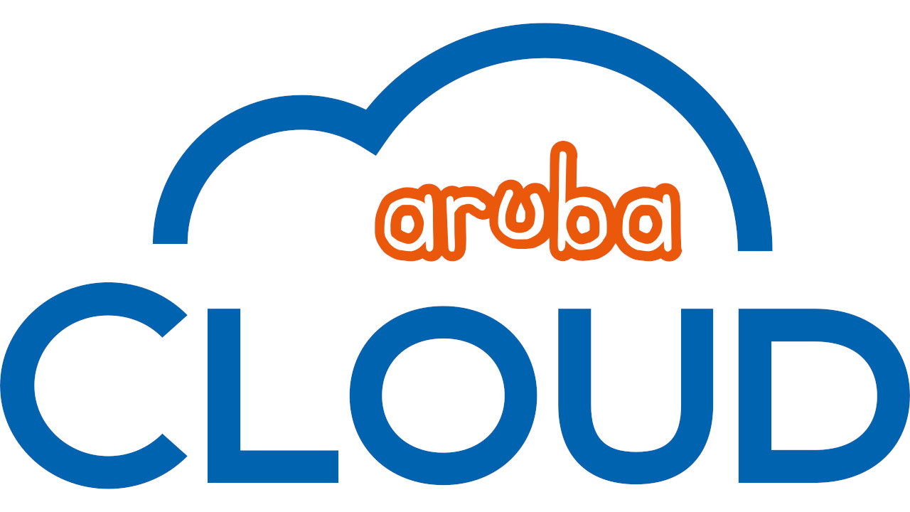Il cloud parla italiano: tutti i servizi di Aruba Cloud, il big della nuvola che mette le persone al centro