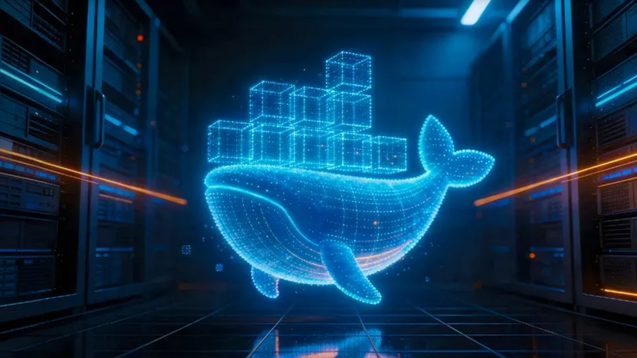Cloud VPS con Docker preinstallato: la soluzione di Aruba Cloud per semplificare lo sviluppo e la distribuzione di app containerizzate