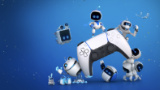 PlayStation e KitKat per la Pasqua 2025: uova a tema Astro Bot e PS5 in palio