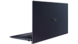 ExpertBook B9 (B9450), l'ultraleggero di Asus arriva in Italia: caratteristiche e prezzo