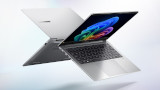 ASUS ExpertBook P5 arriva in Italia: più potenza per l'IA per professionisti e PMI