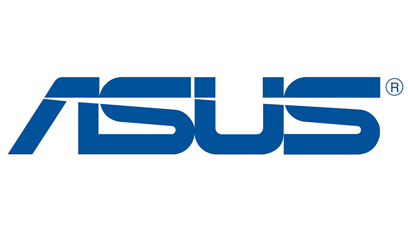 Asus consolida la struttura europea con litaliana Daniela Idi a capo dellarea Western Europe per gli smartphone