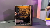 ASUS ROG: tutte le novità gaming presentate al Computex 2025