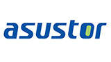 Asustor presenta in Italia il primo Reseller Partner Program dedicato a rivenditori e VAR del settore NAS