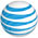 Mercato della telefonia mobile: AT&T acquisisce T-Mobile USA