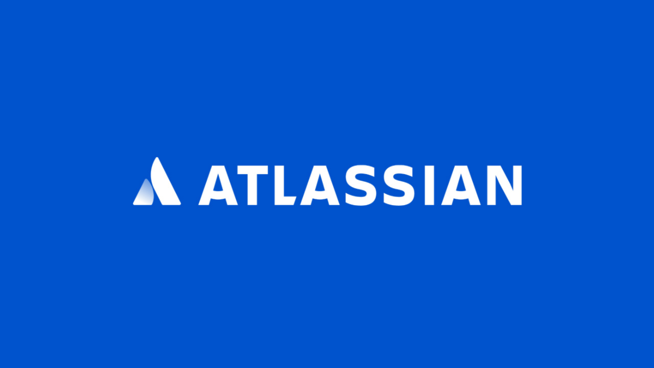 Trello Business Class e altri tool Atlassian disponibili gratuitamente per il lavoro e la formazione a distanza