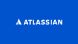 Atlassian Cloud Enterprise offre flessibilità e scalabilità per le aziende globali