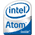 Da Intel nuovi chip per server basati su Atom?