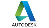 Autodesk supporta le aziende e lo smart working durante l'emergenza Coronavirus