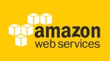 Fortnite: Epic annuncia una nuova regione server basata su Amazon Web Services