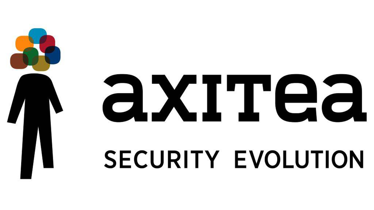 L'IA entra nel mondo della sicurezza fisica: Axitea lancia il primo servizio di videoronda basato sull'intelligenza artificiale