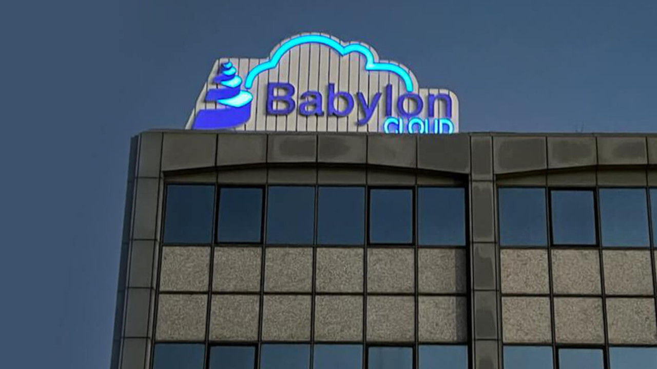 Babylon Facilities: un finanziamento da 12 milioni per il primo data center alimentato esclusivamente con il fotovoltaico