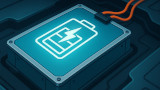 Dalla Cina una soluzione per batterie immortali: basta un'iniezione!