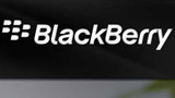 BlackBerry Presenter: proiettare PowerPoint senza più problemi
