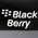 BlackBerry al MWC: collaborazione aziendale, NFC e automotive con Porsche