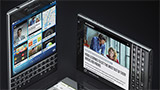 Samsung interessata ad acquisire BlackBerry a 7,5 miliardi di dollari?
