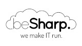 beSharp Performance Technology, la piattaforma di R&D applicata al karting