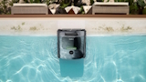 Guida all'acquisto dei prodotti BeatBot in promo per il Prime Day: come pulire la piscina in maniera automatizzata e conveniente