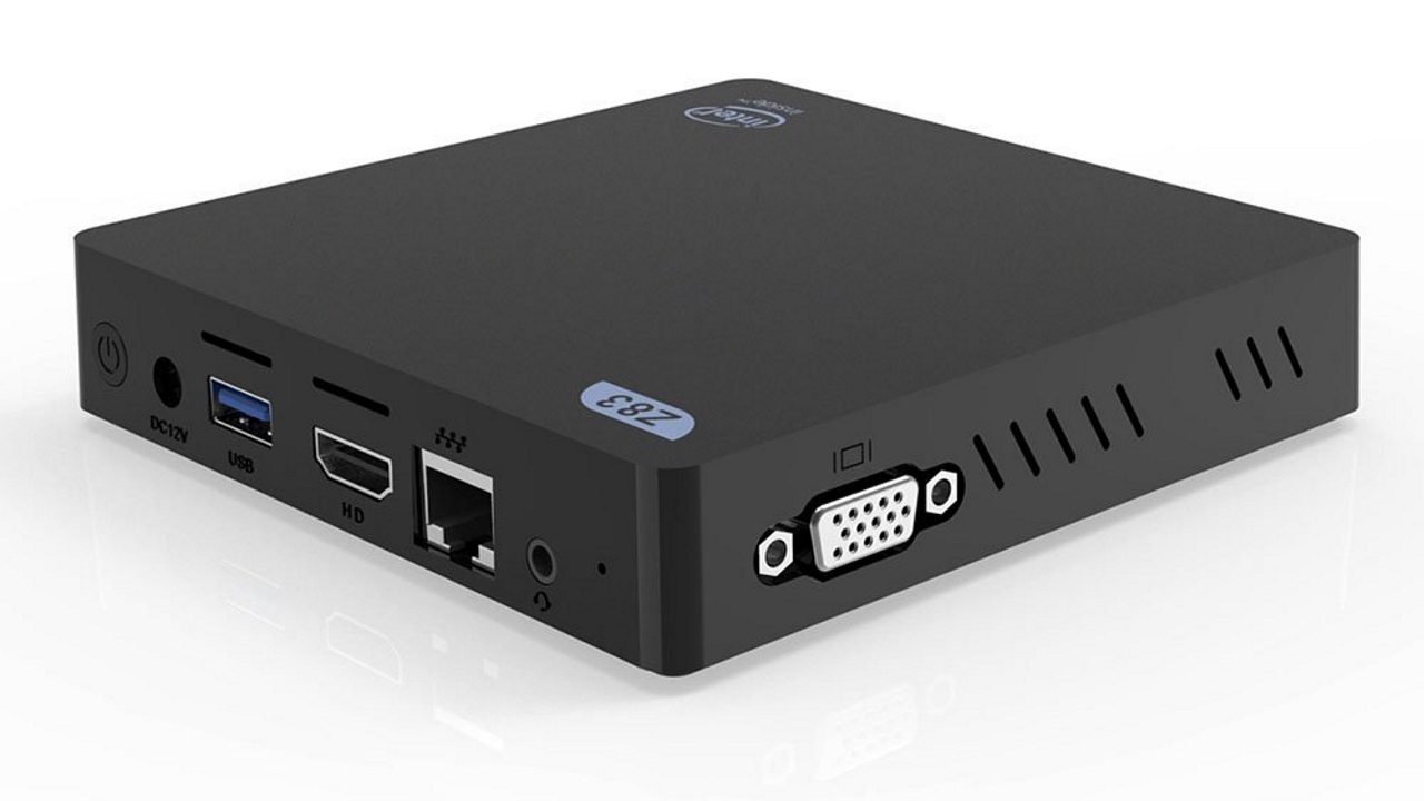 Le 13 offerte da non perdere oggi su Amazon, fra cui un Mini-PC da 75 euro e molto altro