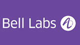 Bell Labs Prize alla seconda edizione: ricercatori, fatevi avanti