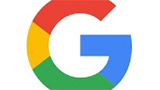 Google lancia ufficialmente Assured OSS, il servizio per l'open source garantito