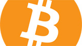 Bitcoin per acquisti online: nel 2014 anche per Overstock.com