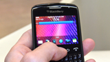 BlackBerry differenzia restando sul classico: si alle tastiere negli smartphone