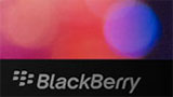 Anche il fondo Cerberus interessato all'acquisto di BlackBerry