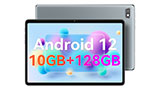 Blackview Tab 7 Pro con display 10'' Full HD, 10GB+128GB, Android 12 e Dual Sim: ecco perché questo tablet sta andando a ruba