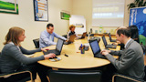 bluEMP: prova gratuita per la Business Productivity Microsoft
