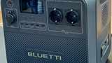BLUETTI AC180: power station portatile 1.800W/1.152Wh in offerta su Amazon a 799 (prima costava 1.099)