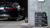 BLUETTI Apex 300: la nuova power station portatile è già su Indiegogo