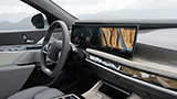 BMW con Android Automotive, è ufficiale: l'OS Google su alcuni modelli a partire dal 2023