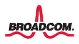 Broadcom pensa di abbandonare i chip WiFi