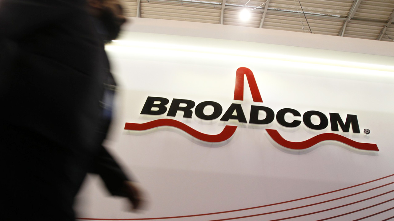 Broadcom acquisisce VMware: 61 miliardi di dollari sul piatto