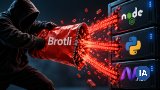 Gi&agrave; sfruttata la falla Brotli che colpisce Node.js, Python e .NET