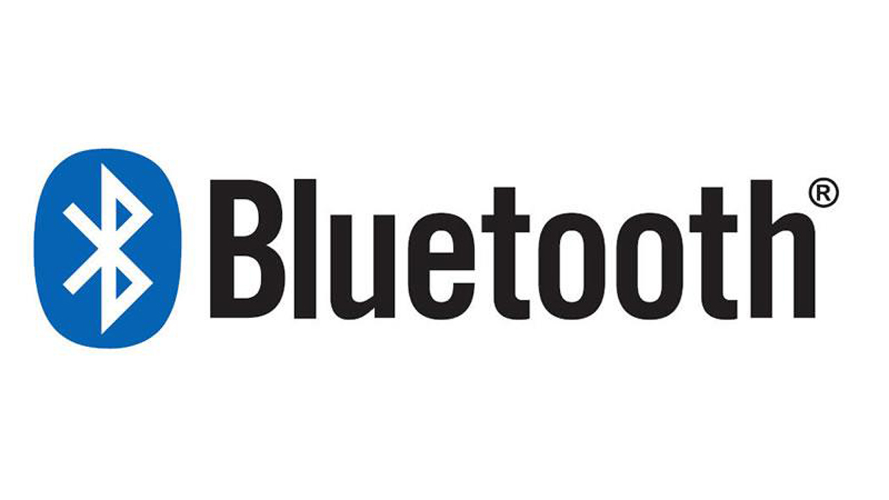 Bluetooth 5 ufficiale: più veloce, pronto per l'IoT e in arrivo a fine 2016